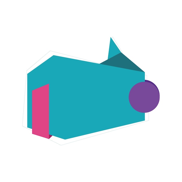 Kulinaria — Przepis na smaczne doświadczenia logo